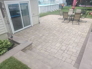 hardscape-fav-1