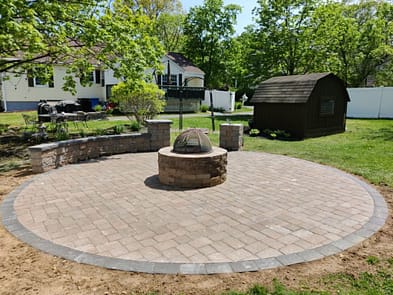 hardscape-fave-2 mulching services Cinnaminson, NJ.