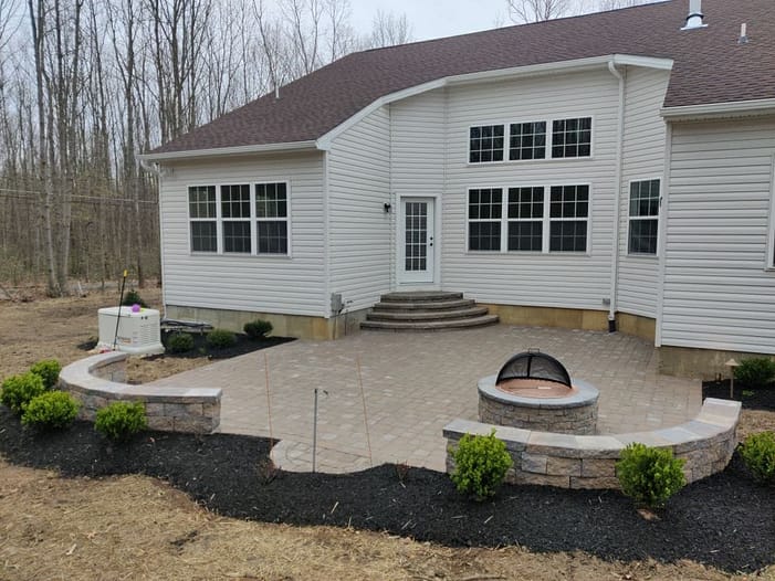 hardscape-fav-3