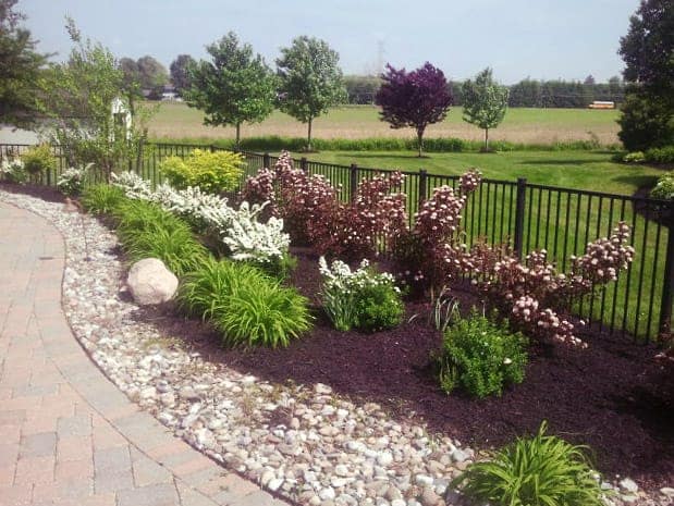 lumberton_landscaping1