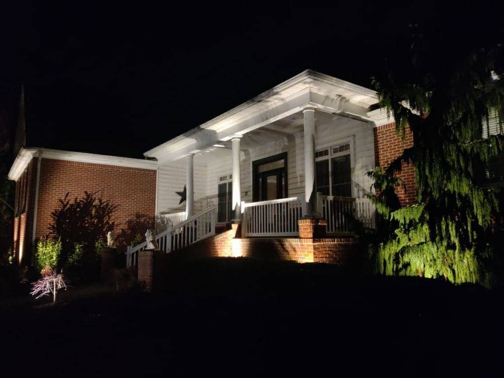 10-Mar 05, 2022 01-29-12-zMHD