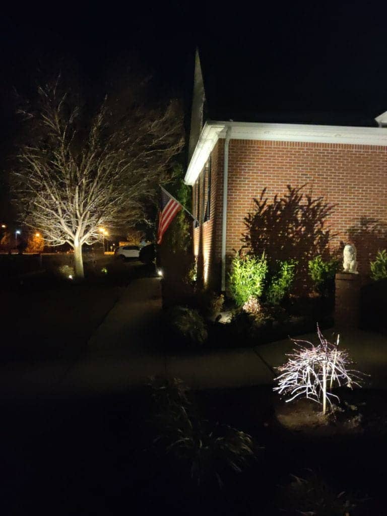 11-Mar 05, 2022 01-29-26-Ezw5