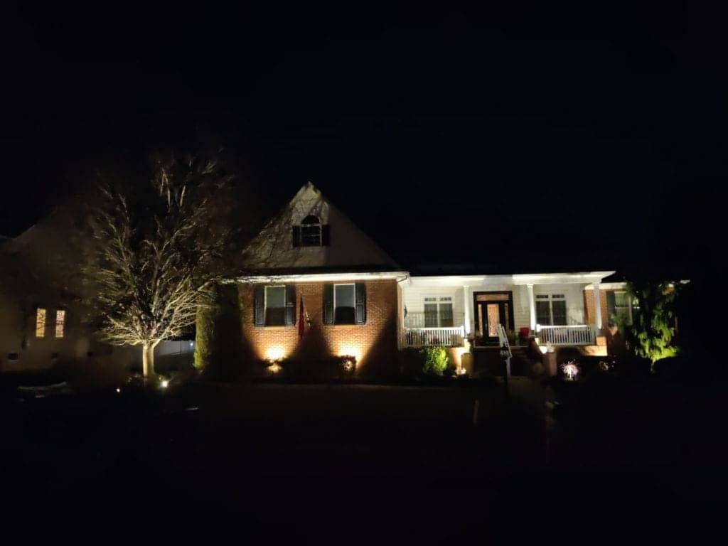 2-Mar 05, 2022 01-26-11-ka3V