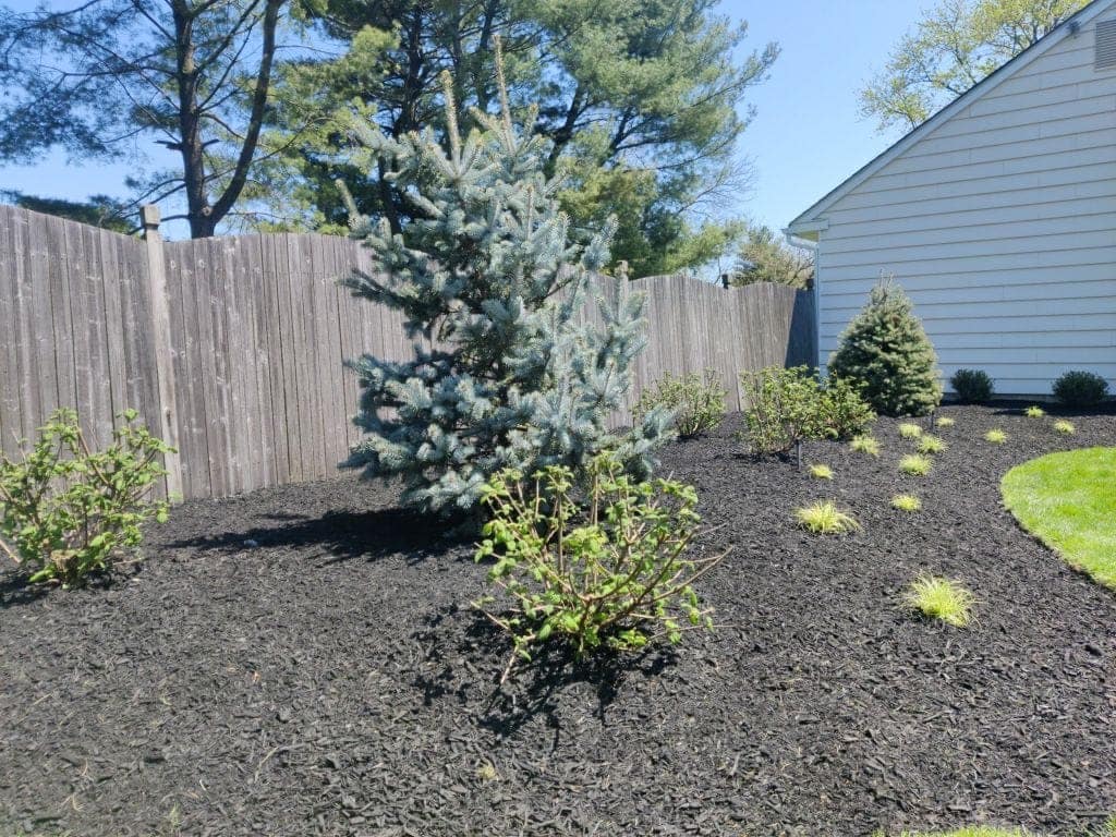 3-Apr 30, 2022 17-35-01-D8PK