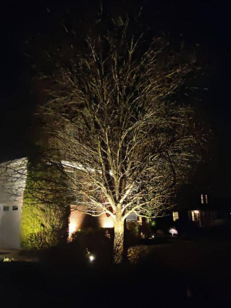3-Mar 05, 2022 01-27-03-QeCX