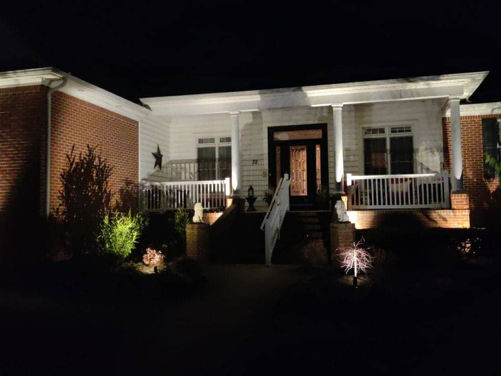 9-Mar 05, 2022 01-27-50-iok1