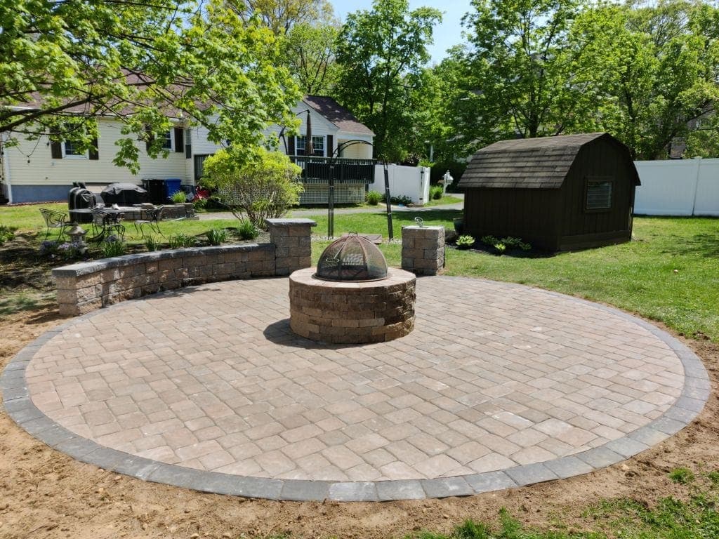 hardscape-fave-2