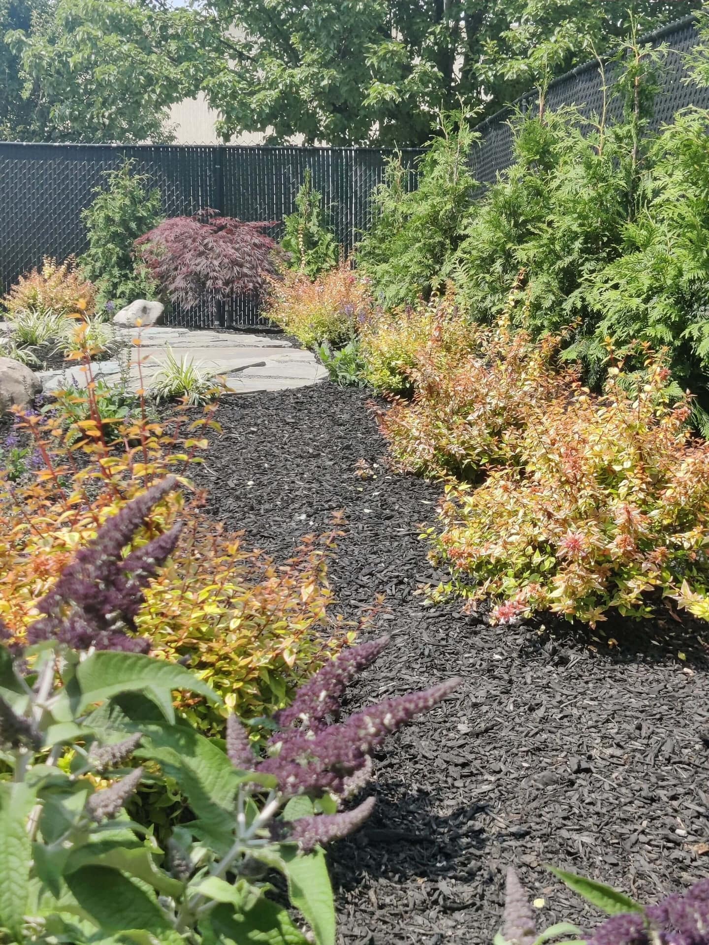 ottos-landscaping-service-24